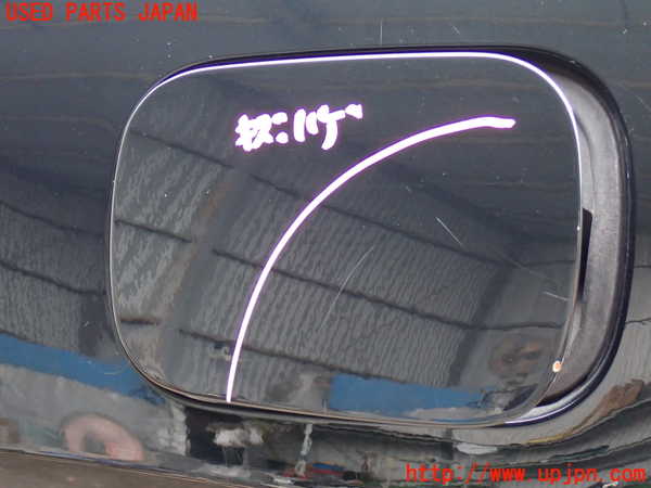 2UPJ-32091690]ジープ・グランドチェロキー(WK36A)フューエルリッド 中古_m0001.jpg