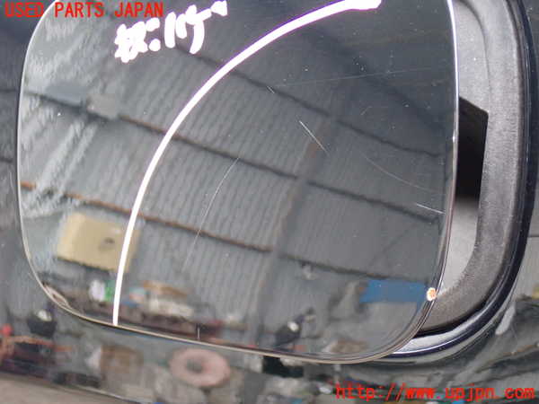 2UPJ-32091690]ジープ・グランドチェロキー(WK36A)フューエルリッド 中古_m0002.jpg