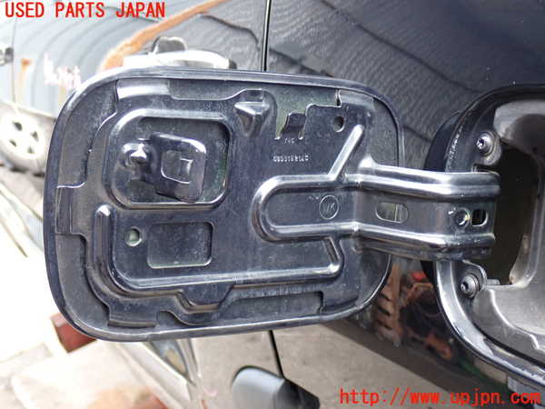 2UPJ-32091690]ジープ・グランドチェロキー(WK36A)フューエルリッド 中古_m0003.jpg