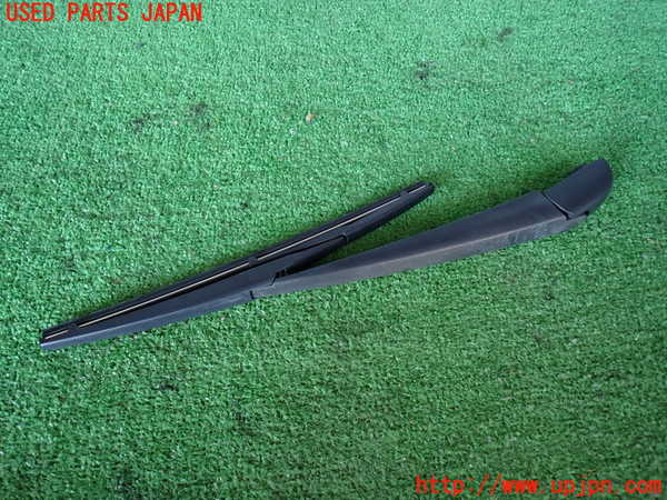 2UPJ-32091661]ジープ・グランドチェロキー(WK36A)リアワイパーアーム1 中古_m0001.jpg