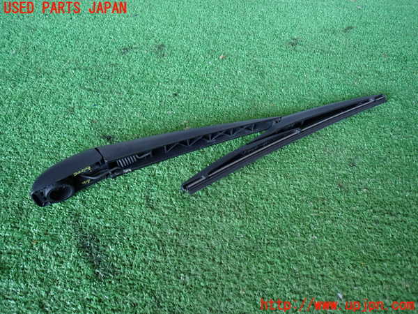 2UPJ-32091661]ジープ・グランドチェロキー(WK36A)リアワイパーアーム1 中古_m0002.jpg