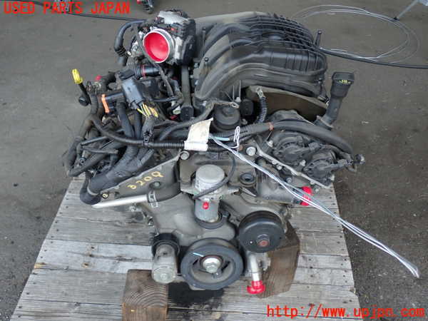 2UPJ-32092010]ジープ・グランドチェロキー(WK36A)エンジン G 4WD 中古_m0001.jpg