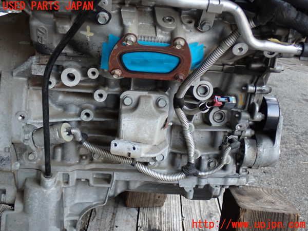 2UPJ-32092010]ジープ・グランドチェロキー(WK36A)エンジン G 4WD 中古_m0002.jpg