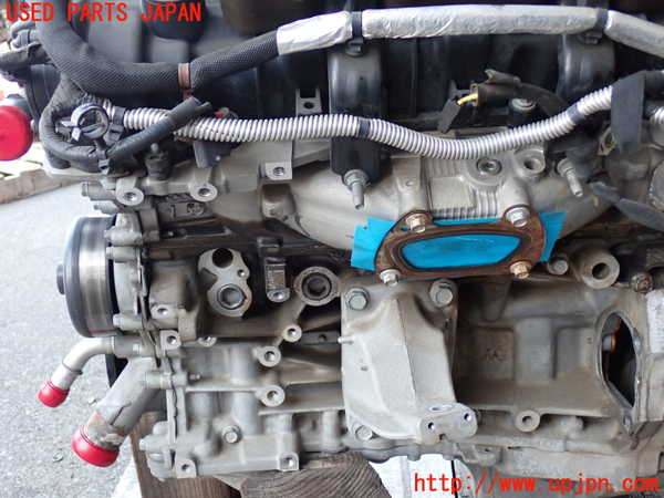 2UPJ-32092010]ジープ・グランドチェロキー(WK36A)エンジン G 4WD 中古_m0003.jpg