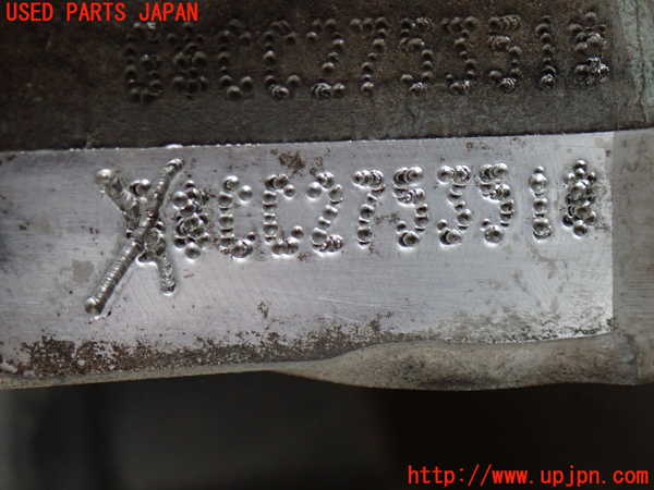 2UPJ-32092010]ジープ・グランドチェロキー(WK36A)エンジン G 4WD 中古_m0004.jpg