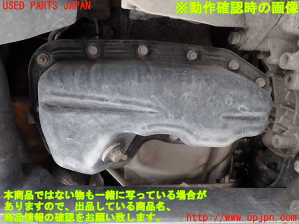 2UPJ-32092010]ジープ・グランドチェロキー(WK36A)エンジン G 4WD 中古_m0005.jpg