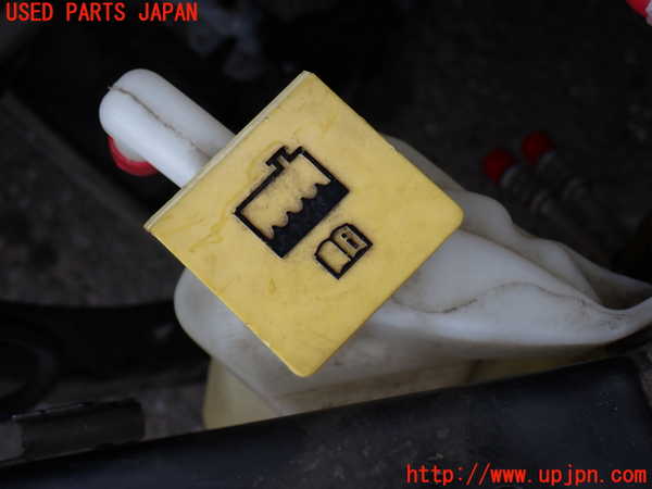2UPJ-32092410]ジープ・グランドチェロキー(WK36A)ラジエータータンク 中古_m0001.jpg