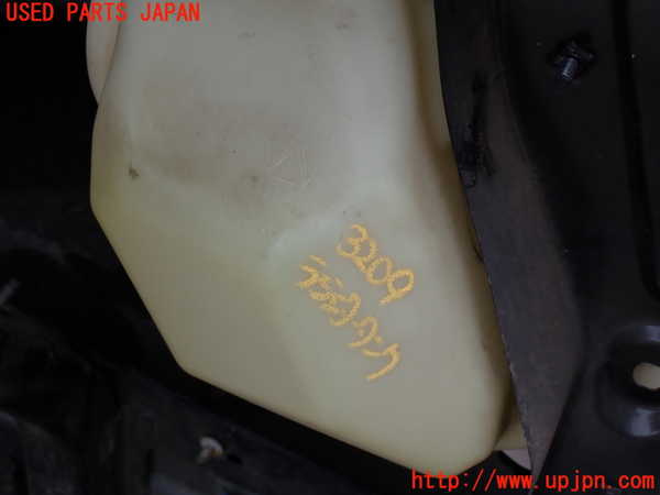 2UPJ-32092410]ジープ・グランドチェロキー(WK36A)ラジエータータンク 中古_m0002.jpg