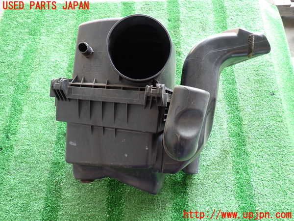 2UPJ-32092560]ジープ・グランドチェロキー(WK36A)エアクリーナーボックス 中古_m0002.jpg