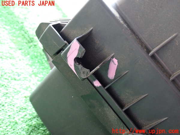 2UPJ-32092560]ジープ・グランドチェロキー(WK36A)エアクリーナーボックス 中古_m0003.jpg