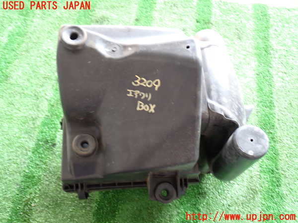 2UPJ-32092560]ジープ・グランドチェロキー(WK36A)エアクリーナーボックス 中古_m0004.jpg