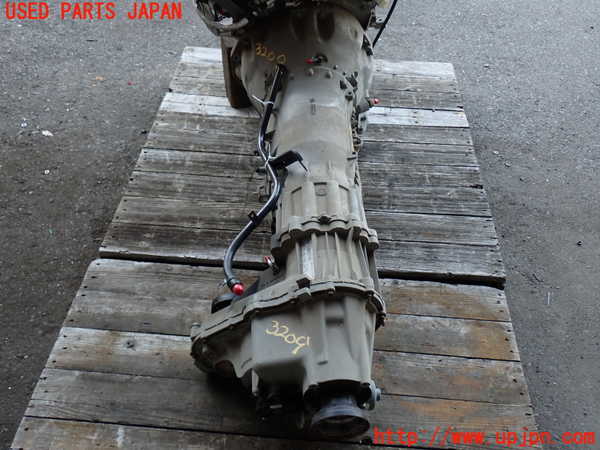 2UPJ-32093010]ジープ・グランドチェロキー(WK36A)ミッション AT G 4WD 中古_m0001.jpg