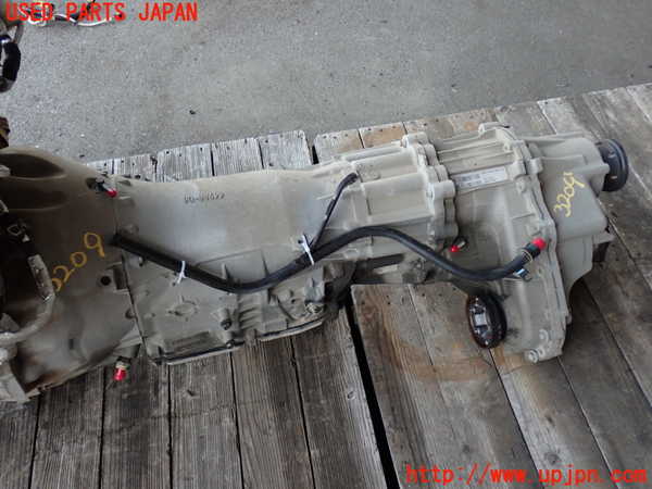 2UPJ-32093010]ジープ・グランドチェロキー(WK36A)ミッション AT G 4WD 中古_m0002.jpg