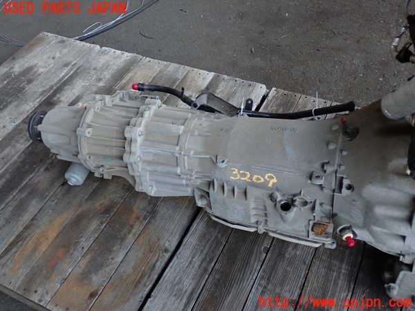 2UPJ-32093010]ジープ・グランドチェロキー(WK36A)ミッション AT G 4WD 中古_m0003.jpg