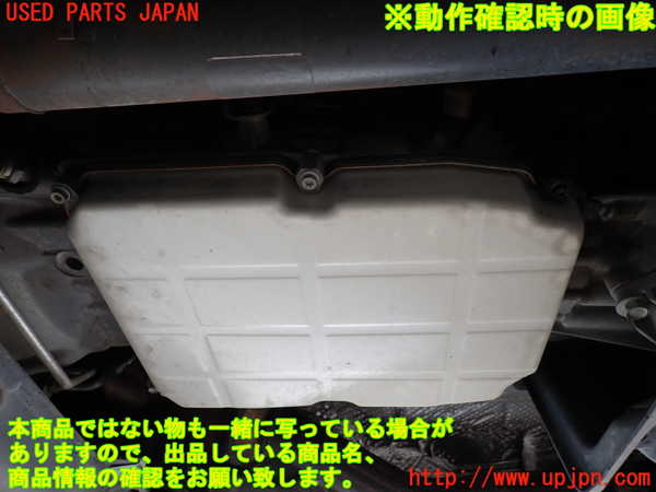 2UPJ-32093010]ジープ・グランドチェロキー(WK36A)ミッション AT G 4WD 中古_m0005.jpg