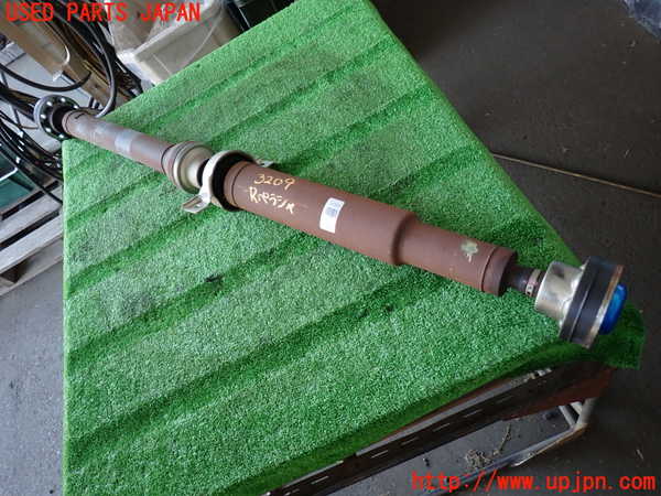 2UPJ-32093410]ジープ・グランドチェロキー(WK36A)リアプロペラシャフト 中古_m0001.jpg