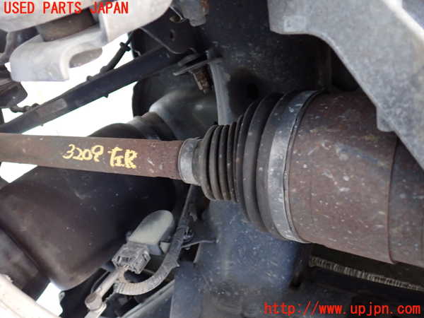2UPJ-32094025]ジープ・グランドチェロキー(WK36A)左リアドライブシャフト 中古_m0001.jpg