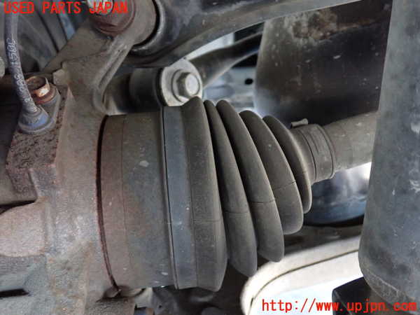 2UPJ-32094025]ジープ・グランドチェロキー(WK36A)左リアドライブシャフト 中古_m0002.jpg