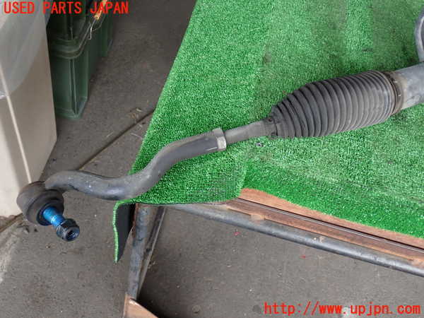 2UPJ-32094235]ジープ・グランドチェロキー(WK36A)パワステギアボックス 中古_m0002.jpg