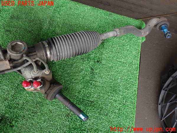 2UPJ-32094235]ジープ・グランドチェロキー(WK36A)パワステギアボックス 中古_m0004.jpg