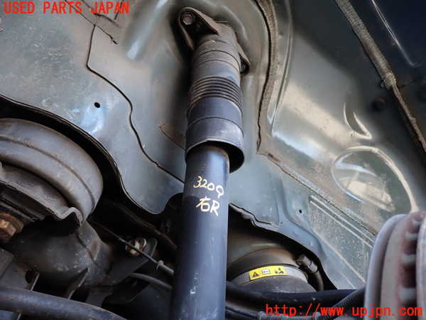 2UPJ-32095070]ジープ・グランドチェロキー(WK36A)右リアショックアブソーバー 中古_m0001.jpg