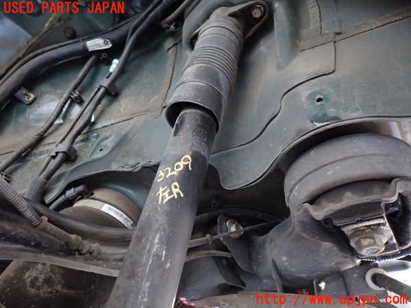2UPJ-32095075]ジープ・グランドチェロキー(WK36A)左リアショックアブソーバー 中古_m0001.jpg