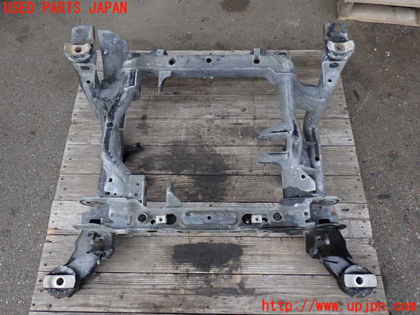 2UPJ-32095285]ジープ・グランドチェロキー(WK36A)フロントメンバー 中古_m0003.jpg