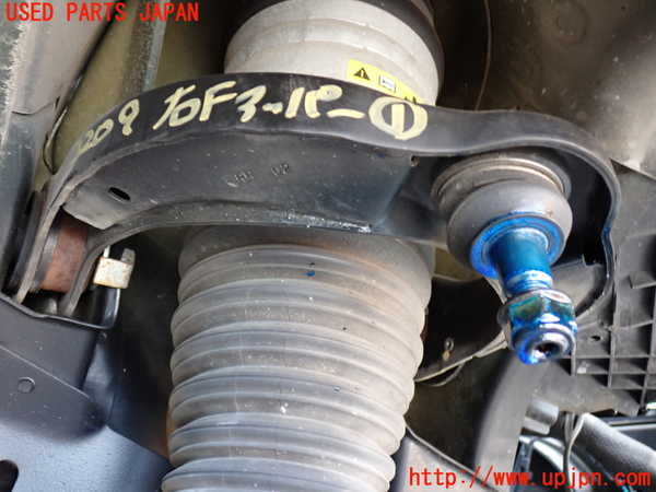 2UPJ-32095126]ジープ・グランドチェロキー(WK36A)右フロントアッパーアーム1 中古_m0001.jpg