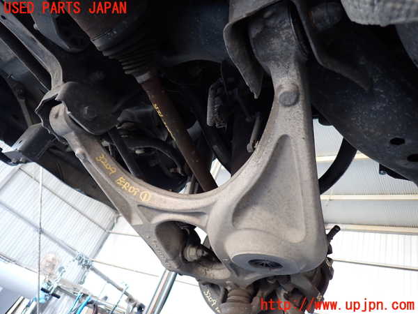 2UPJ-32095226]ジープ・グランドチェロキー(WK36A)左リアロアアーム1 中古_m0001.jpg