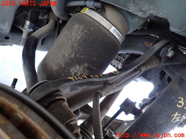 2UPJ-32095156]ジープ・グランドチェロキー(WK36A)左リアアッパーアーム1 中古_m0001.jpg