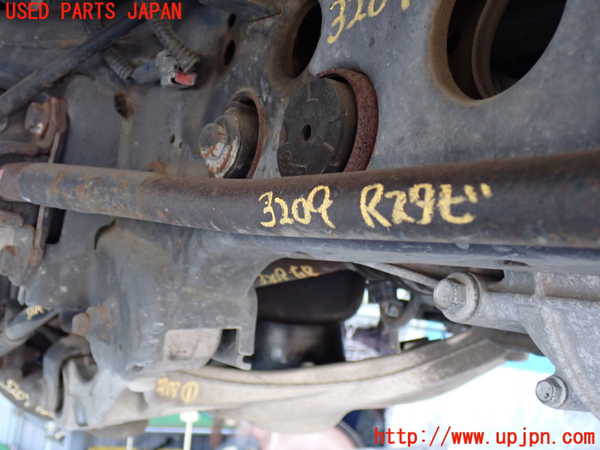 2UPJ-32095445]ジープ・グランドチェロキー(WK36A)リアスタビライザー 中古_m0001.jpg
