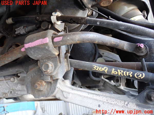 2UPJ-32095445]ジープ・グランドチェロキー(WK36A)リアスタビライザー 中古_m0002.jpg