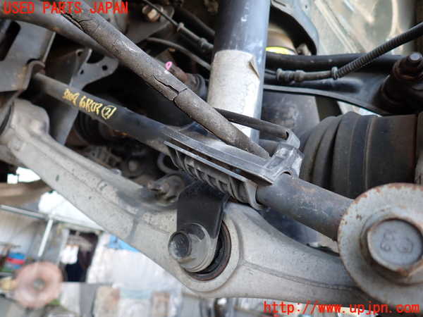 2UPJ-32095205]ジープ・グランドチェロキー(WK36A)右リアロアアーム2 中古_m0001.jpg
