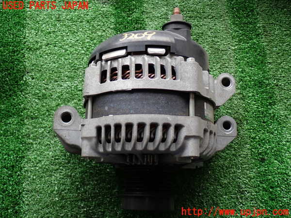 2UPJ-32096015]ジープ・グランドチェロキー(WK36A)オルタネーター(ダイナモ) 中古_m0001.jpg