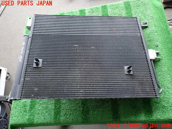 2UPJ-32096031]ジープ・グランドチェロキー(WK36A)エアコンコンデンサー1 中古_m0001.jpg