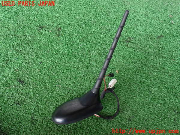 2UPJ-32096550]ジープ・グランドチェロキー(WK36A)アンテナ 中古_m0001.jpg