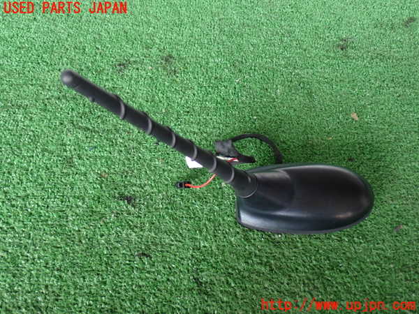 2UPJ-32096550]ジープ・グランドチェロキー(WK36A)アンテナ 中古_m0002.jpg