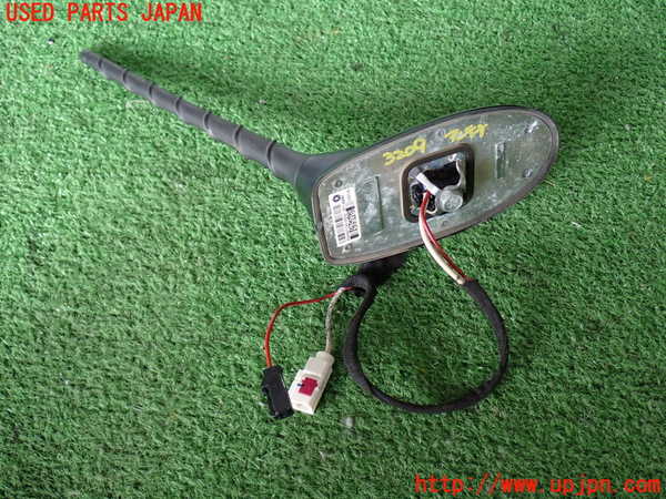 2UPJ-32096550]ジープ・グランドチェロキー(WK36A)アンテナ 中古_m0004.jpg