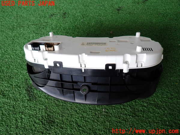 2UPJ-32096170]ジープ・グランドチェロキー(WK36A)スピードメーター 中古_m0002.jpg