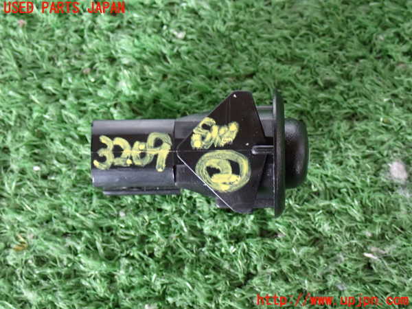 2UPJ-32096307]ジープ・グランドチェロキー(WK36A)スイッチ2 (フューエル) 中古_m0002.jpg