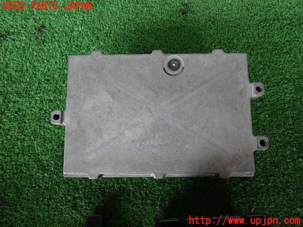 2UPJ-32096110]ジープ・グランドチェロキー(WK36A)エンジンコンピューター 中古_m0003.jpg