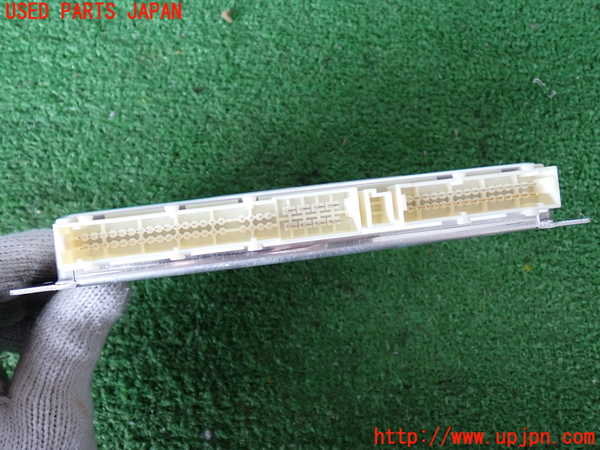 2UPJ-32096120]ジープ・グランドチェロキー(WK36A)サスペンションコンピューター 中古_m0002.jpg