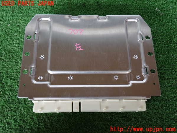 2UPJ-32096120]ジープ・グランドチェロキー(WK36A)サスペンションコンピューター 中古_m0003.jpg