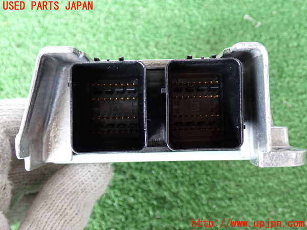 2UPJ-32096145]ジープ・グランドチェロキー(WK36A)エアバッグコンピューター 中古_m0002.jpg