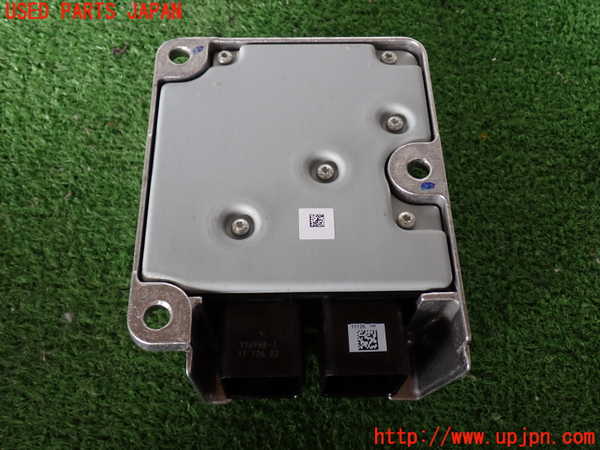 2UPJ-32096145]ジープ・グランドチェロキー(WK36A)エアバッグコンピューター 中古_m0003.jpg