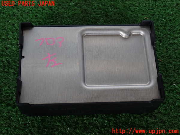 2UPJ-32096146]ジープ・グランドチェロキー(WK36A)コンピューター1 中古_m0003.jpg