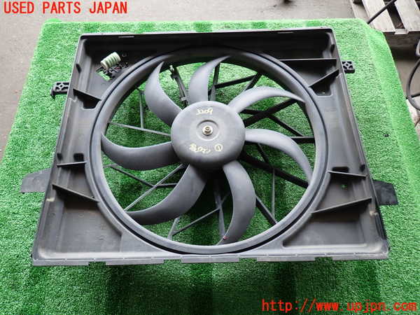 2UPJ-32096836]ジープ・グランドチェロキー(WK36A)電動ファン1 中古_m0003.jpg