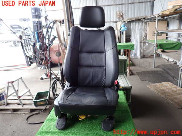 2UPJ-32097035]ジープ・グランドチェロキー(WK36A)運転席シート 中古_m0001.jpg