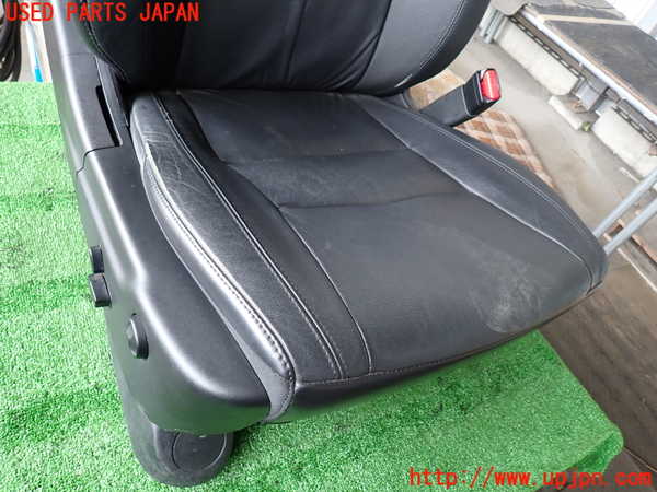 2UPJ-32097035]ジープ・グランドチェロキー(WK36A)運転席シート 中古_m0002.jpg