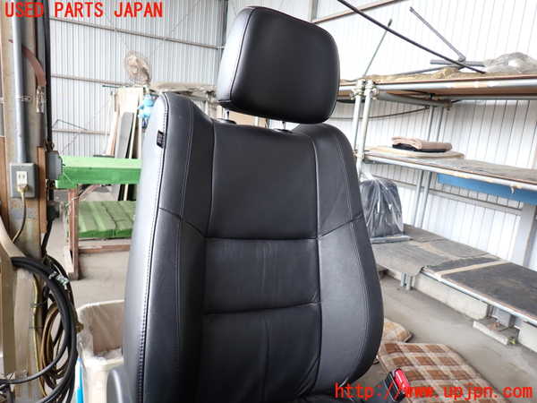 2UPJ-32097035]ジープ・グランドチェロキー(WK36A)運転席シート 中古_m0003.jpg